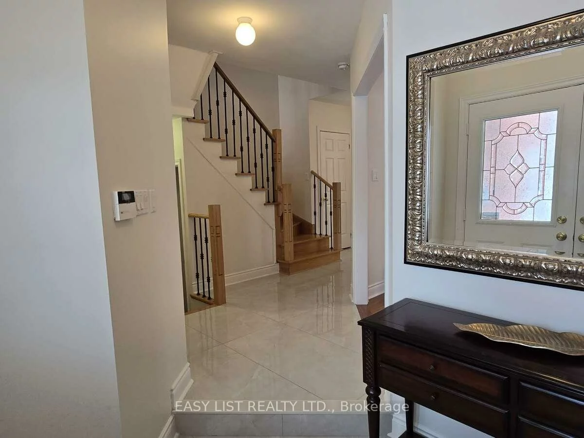 15, Coolspring, Bolton East, Caledon