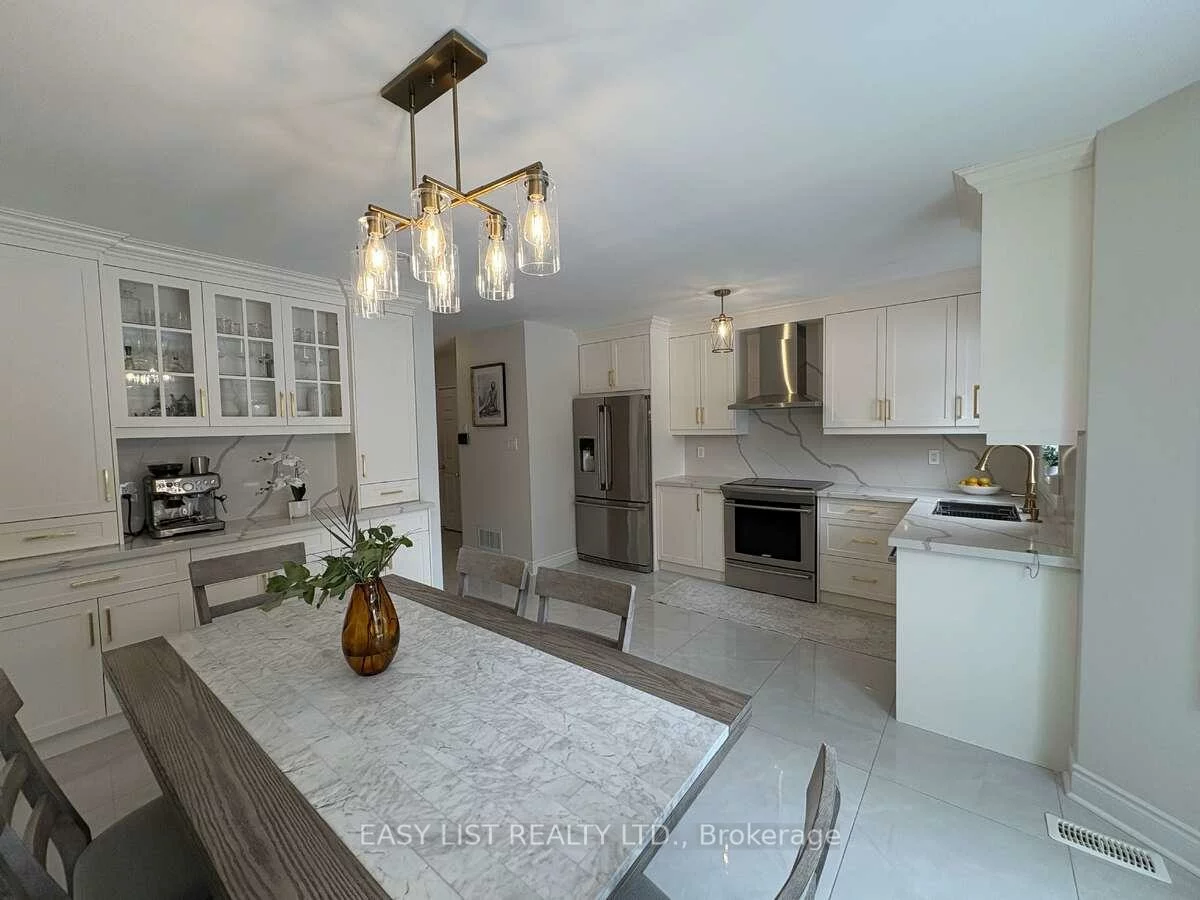 15, Coolspring, Bolton East, Caledon