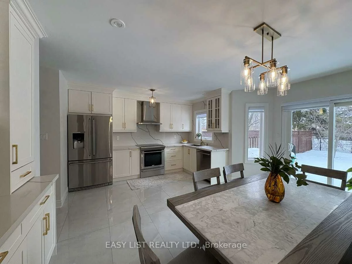 15, Coolspring, Bolton East, Caledon