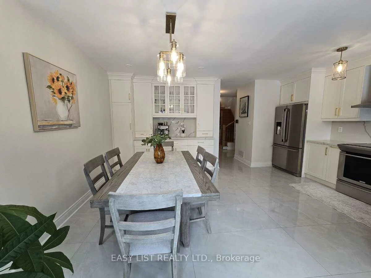 15, Coolspring, Bolton East, Caledon