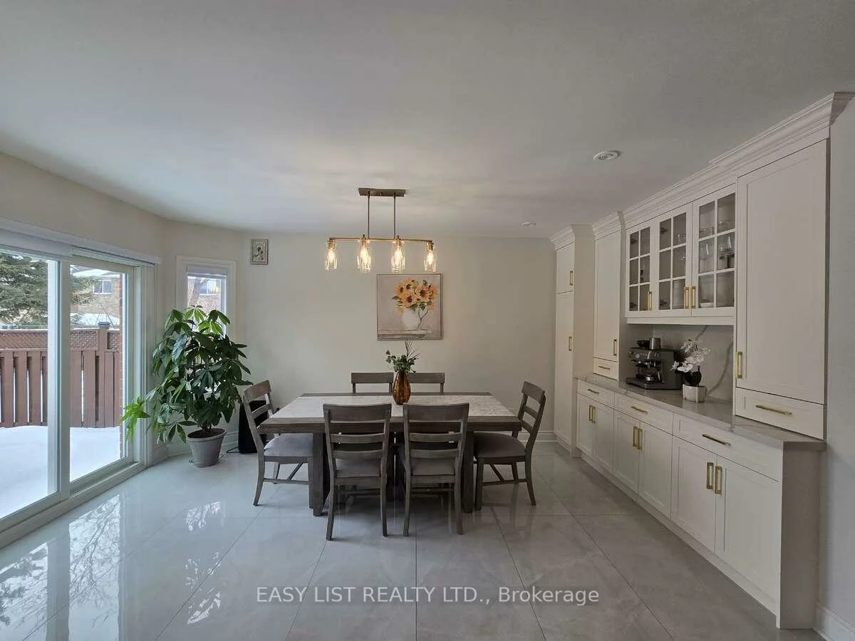 15, Coolspring, Bolton East, Caledon