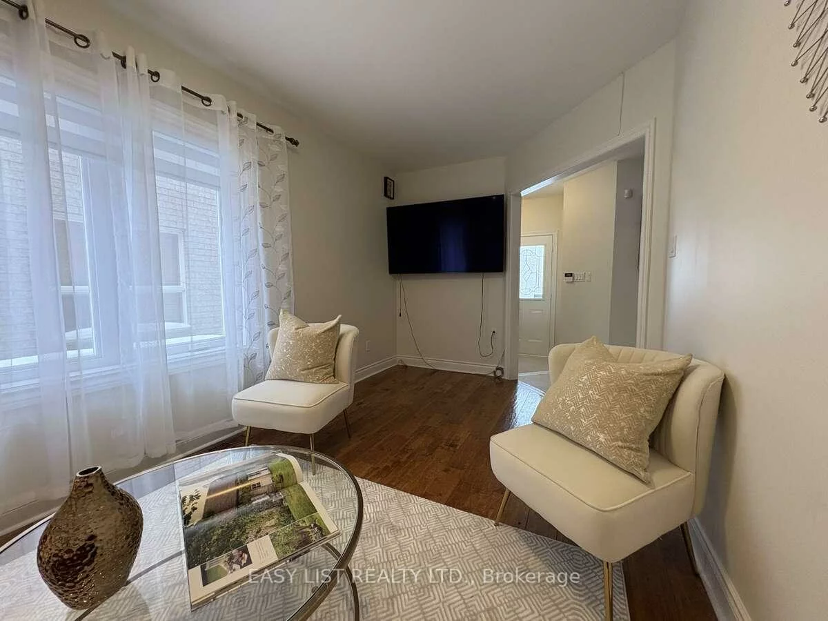 15, Coolspring, Bolton East, Caledon