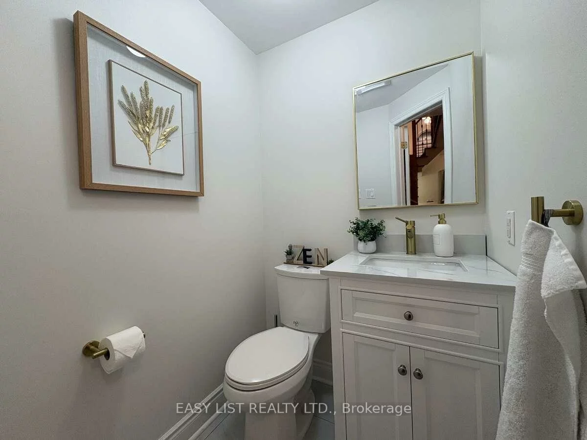 15, Coolspring, Bolton East, Caledon