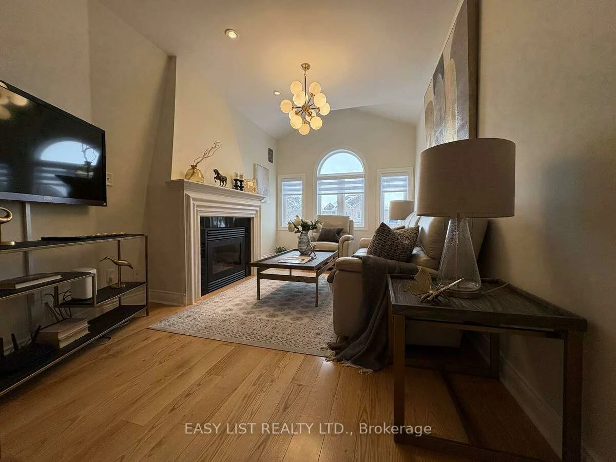 15, Coolspring, Bolton East, Caledon