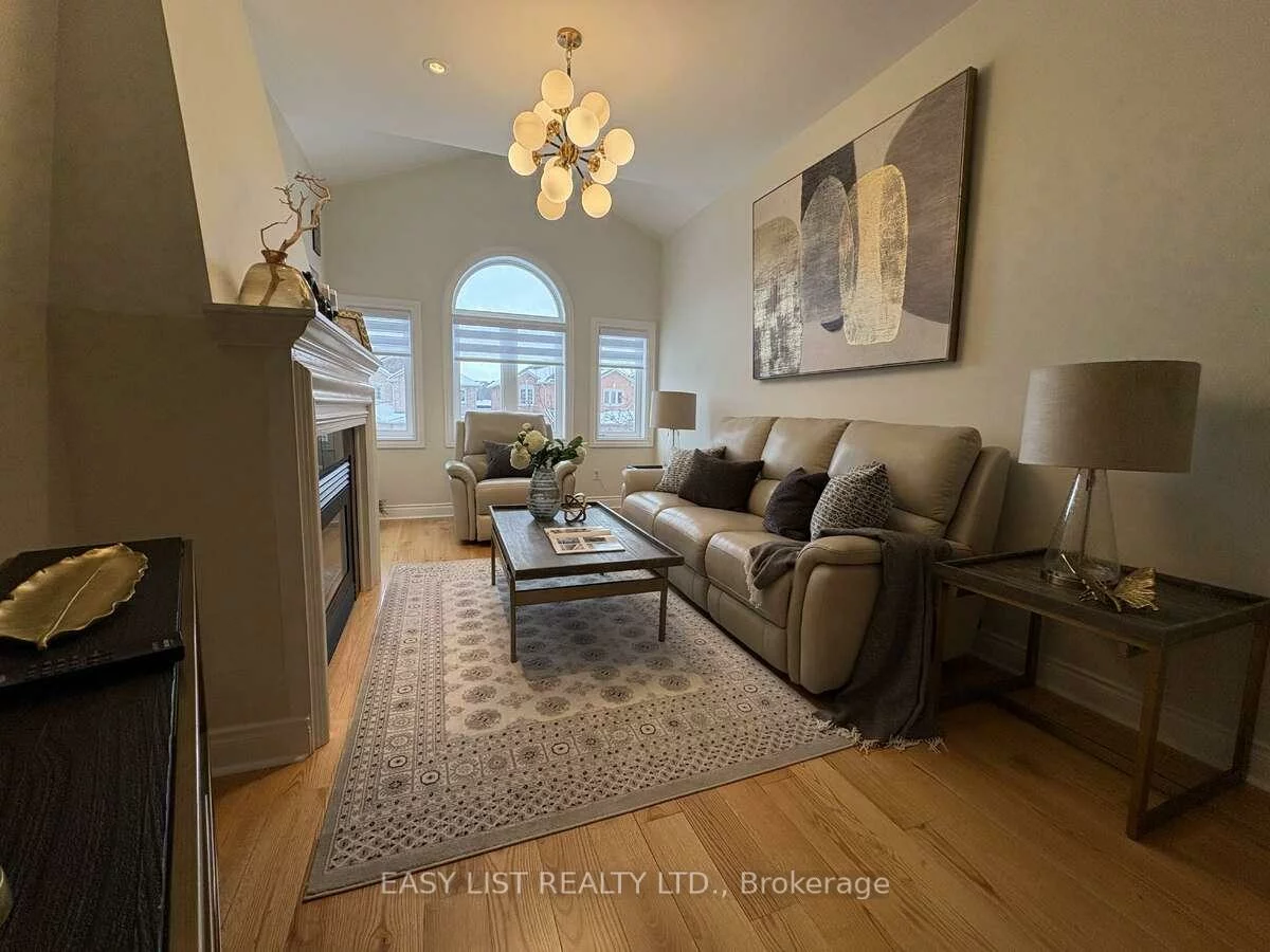 15, Coolspring, Bolton East, Caledon