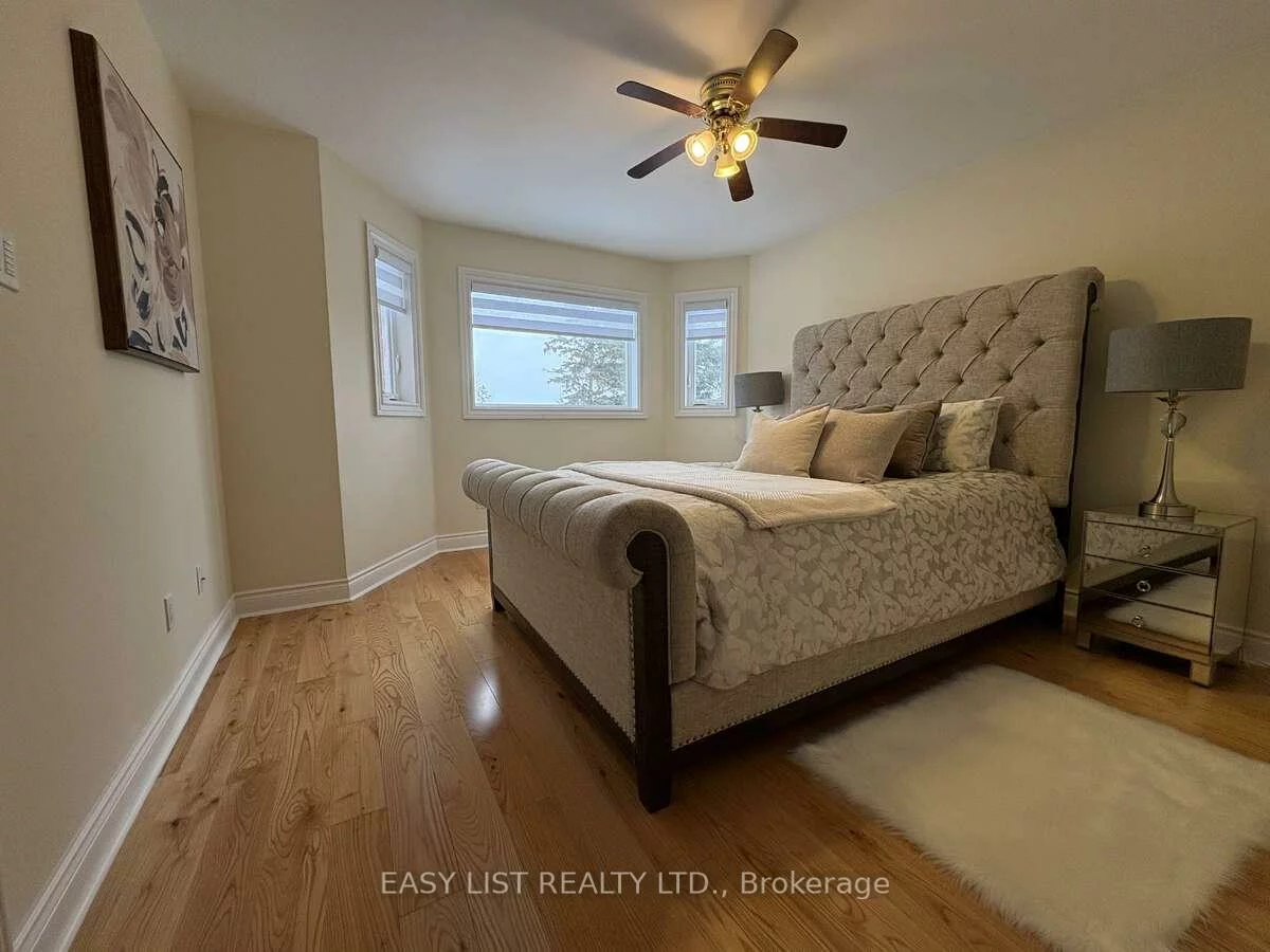 15, Coolspring, Bolton East, Caledon