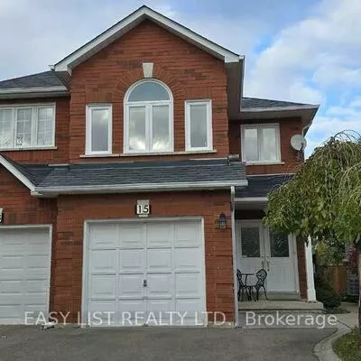 15, Coolspring, Bolton East, Caledon