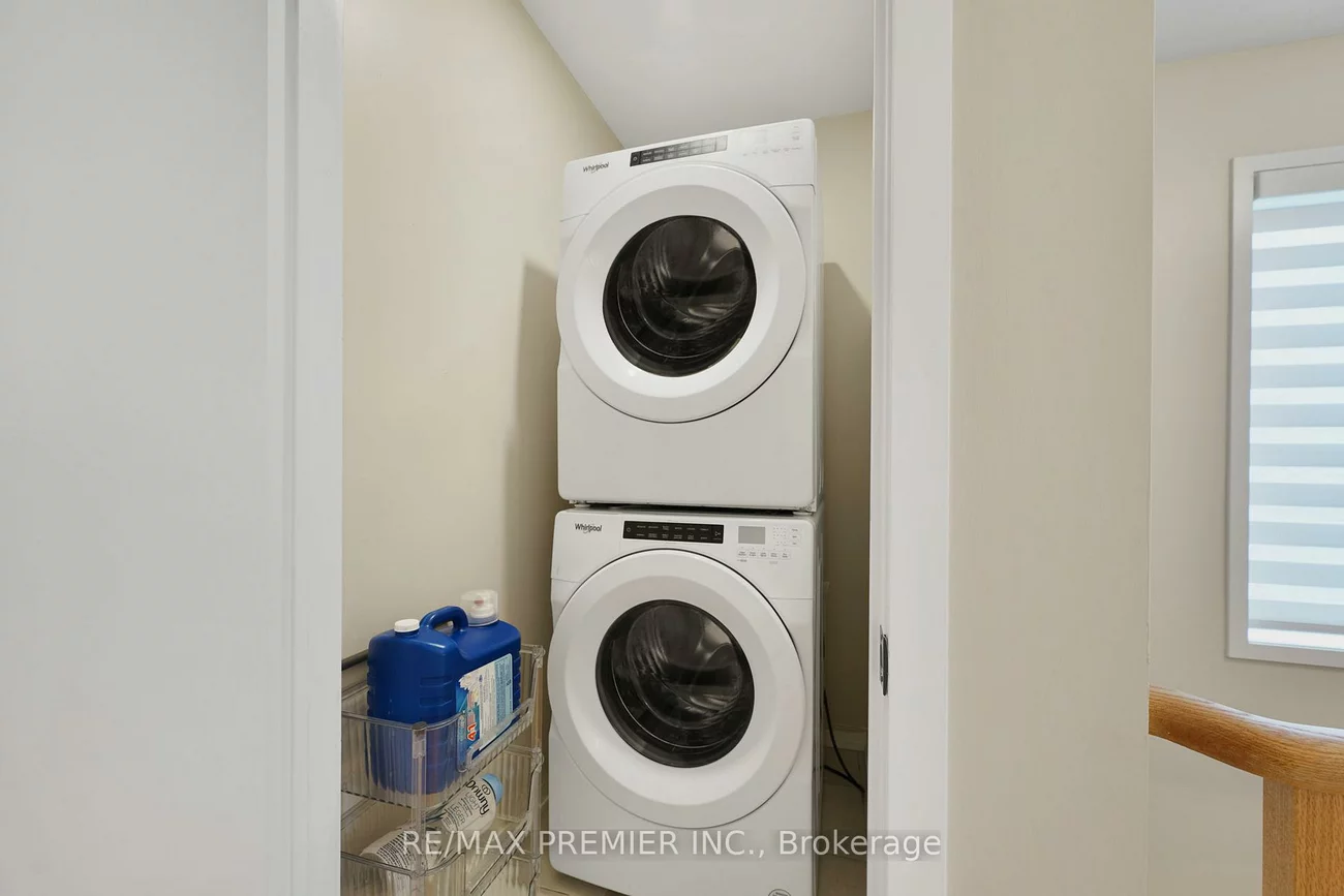 12, Heathrow, Bolton East, Caledon