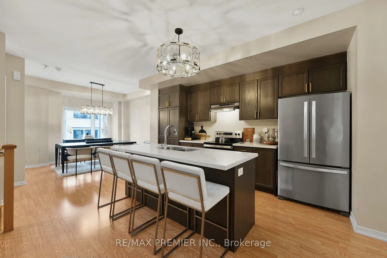 12, Heathrow, Bolton East, Caledon