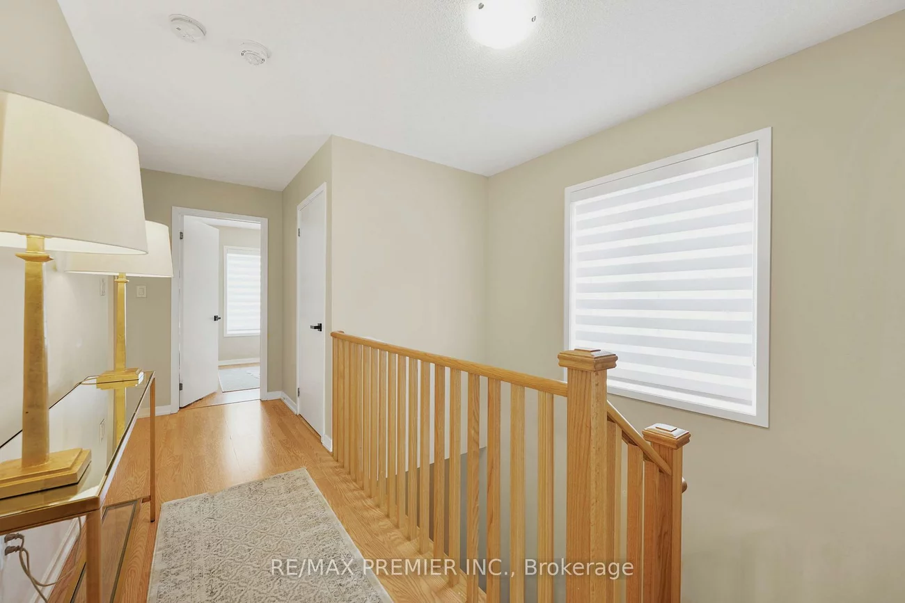 12, Heathrow, Bolton East, Caledon