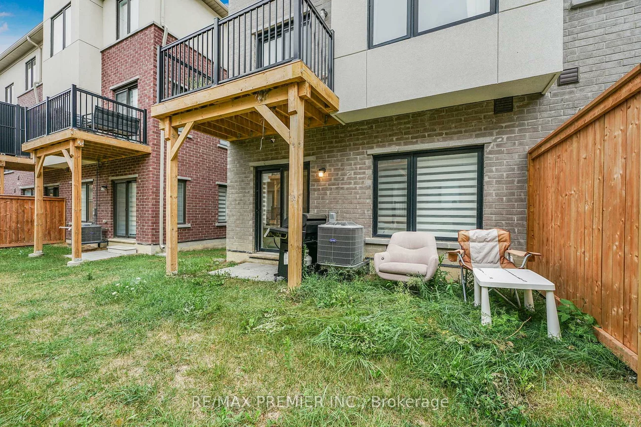 12, Heathrow, Bolton East, Caledon