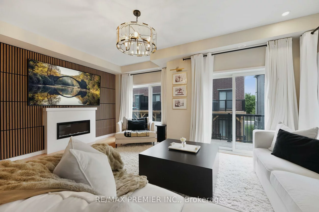 12, Heathrow, Bolton East, Caledon