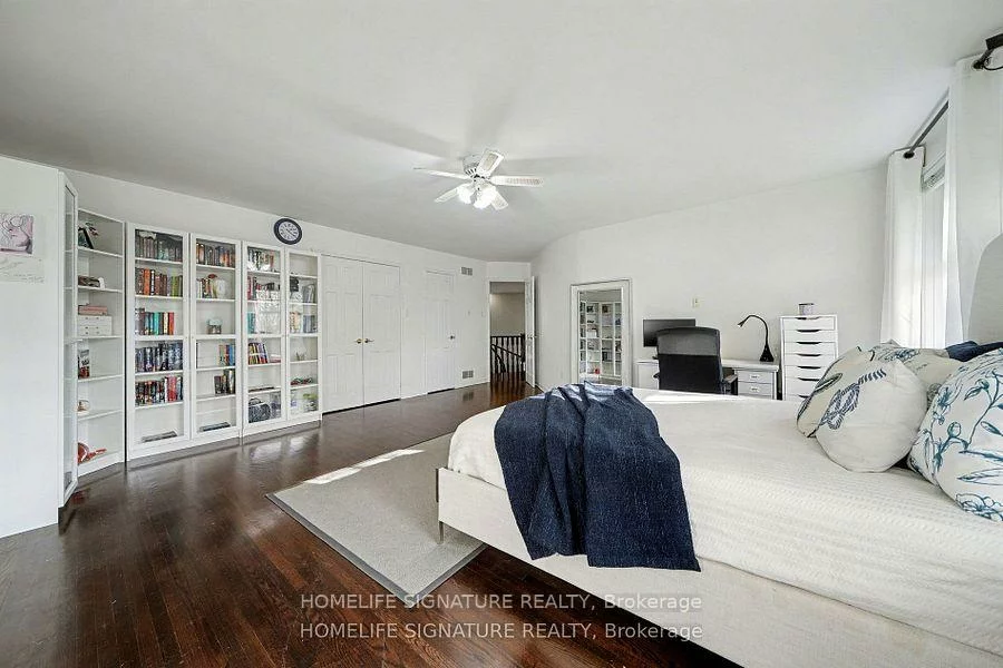 28, Walton, Palgrave, Caledon