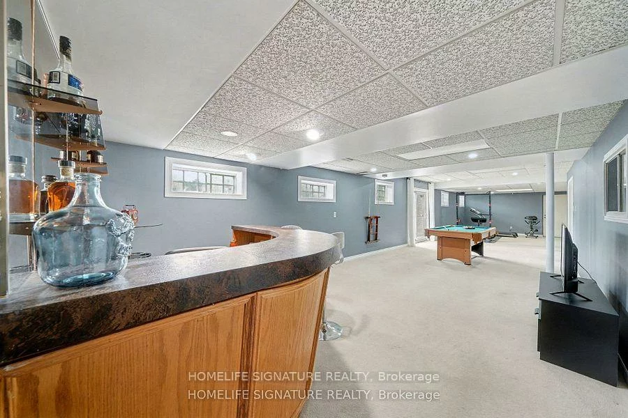 28, Walton, Palgrave, Caledon