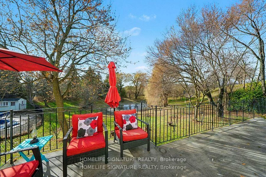 28, Walton, Palgrave, Caledon