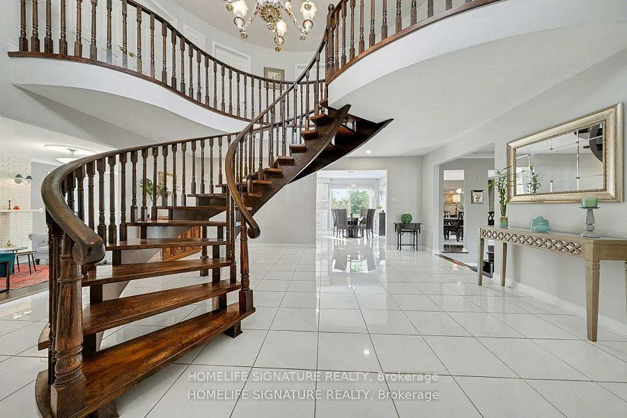 28, Walton, Palgrave, Caledon