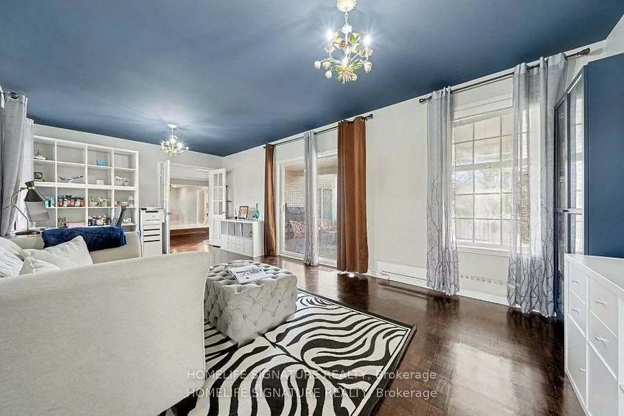 28, Walton, Palgrave, Caledon