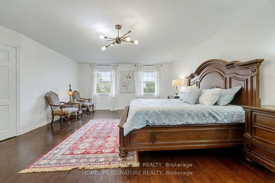 28, Walton, Palgrave, Caledon