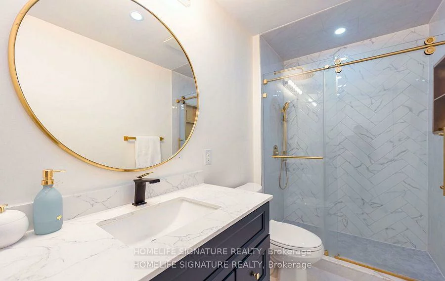 28, Walton, Palgrave, Caledon