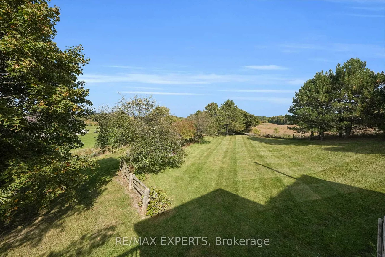 15481, Mount Wolfe, Palgrave, Caledon