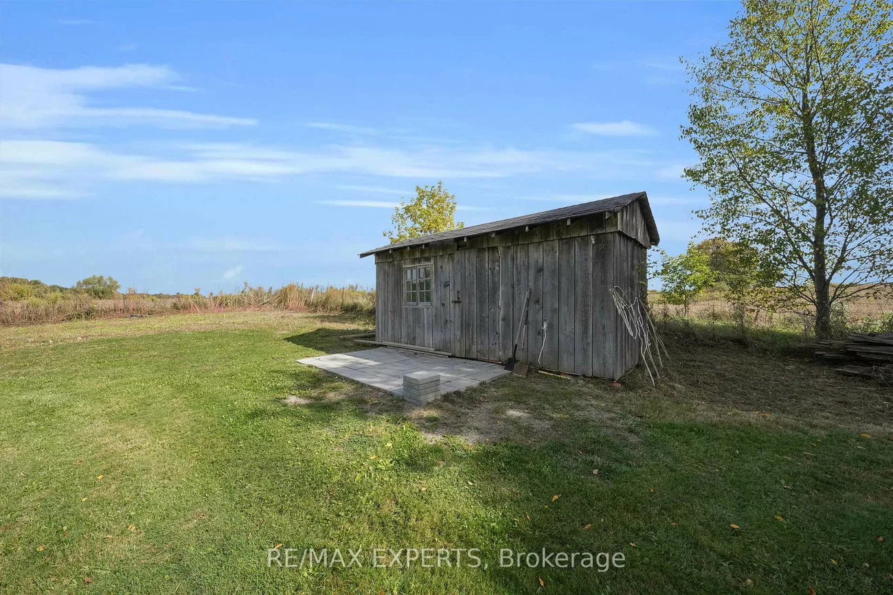 15481, Mount Wolfe, Palgrave, Caledon