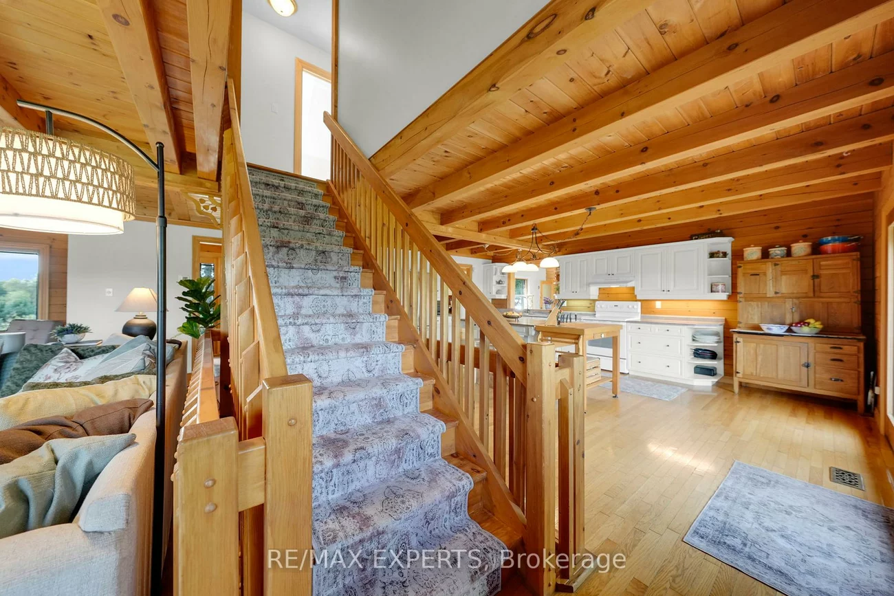 15481, Mount Wolfe, Palgrave, Caledon