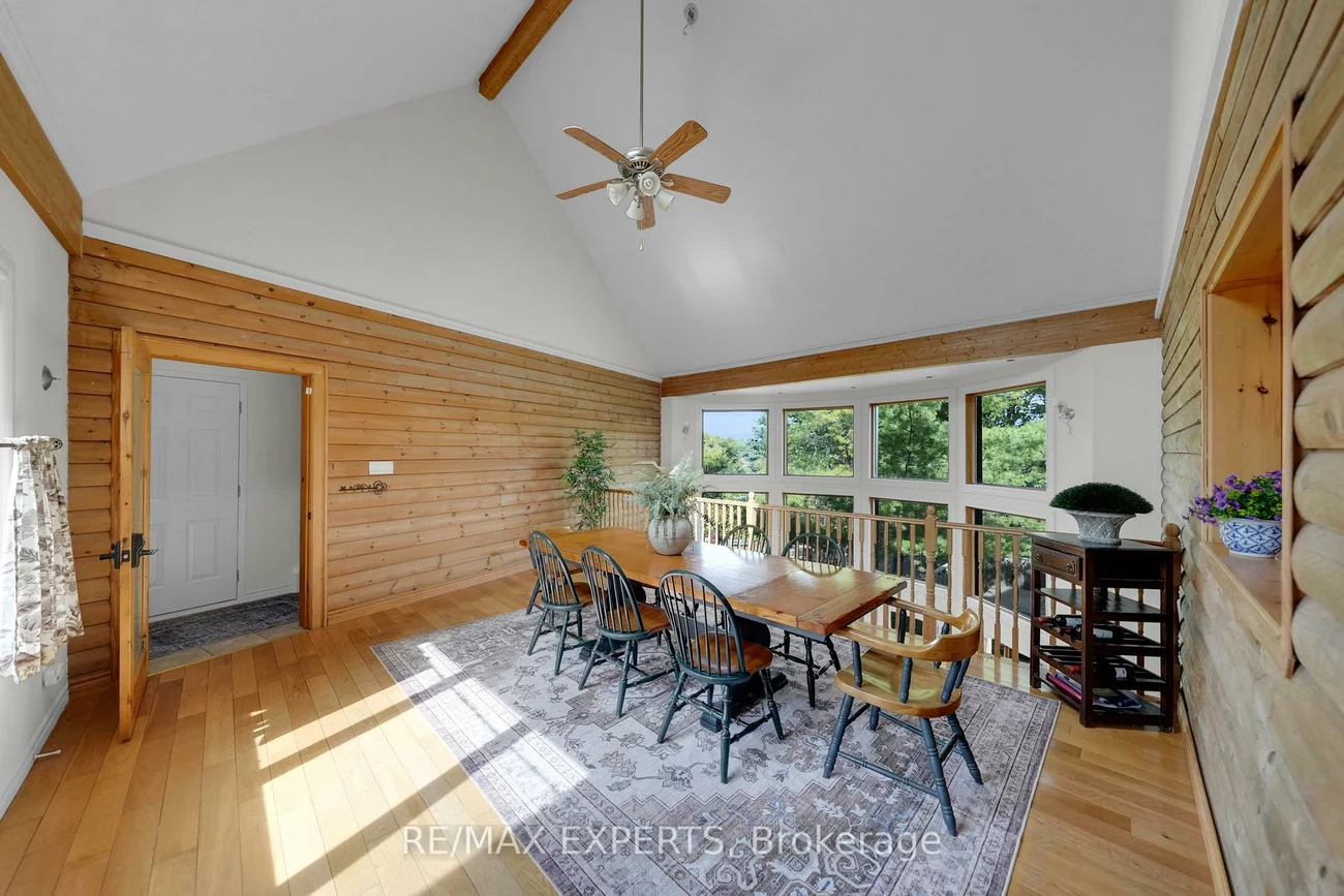 15481, Mount Wolfe, Palgrave, Caledon