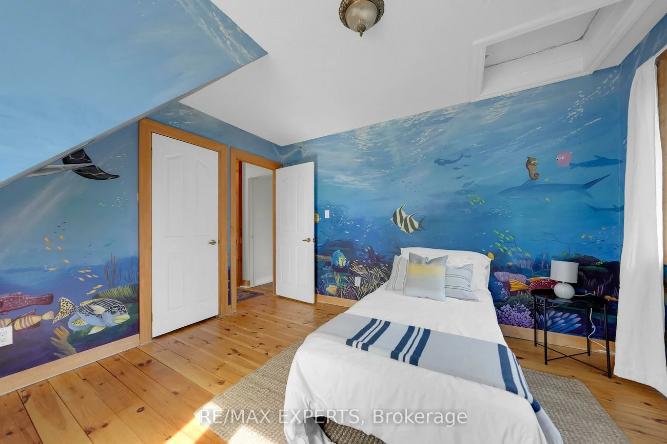 15481, Mount Wolfe, Palgrave, Caledon