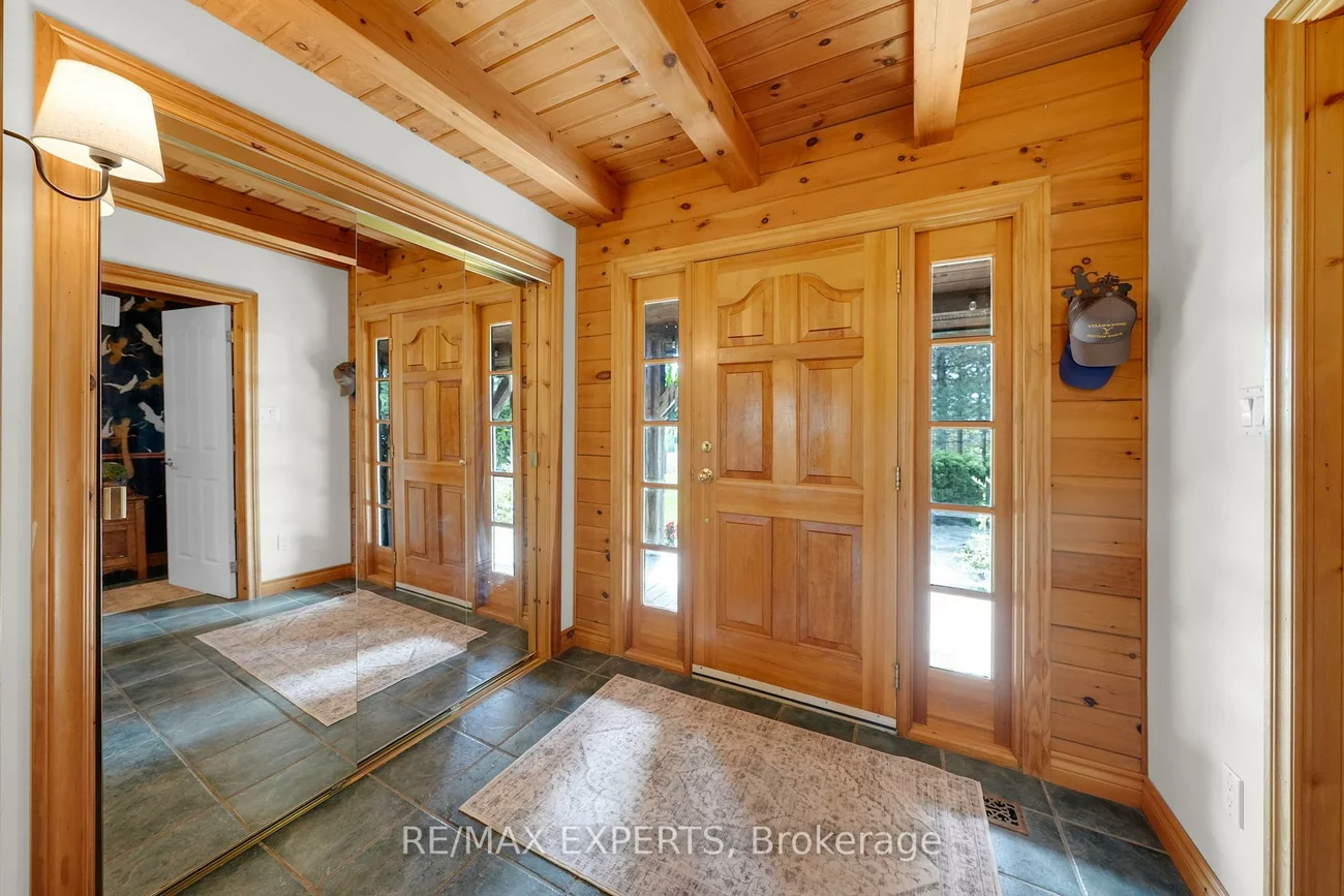 15481, Mount Wolfe, Palgrave, Caledon