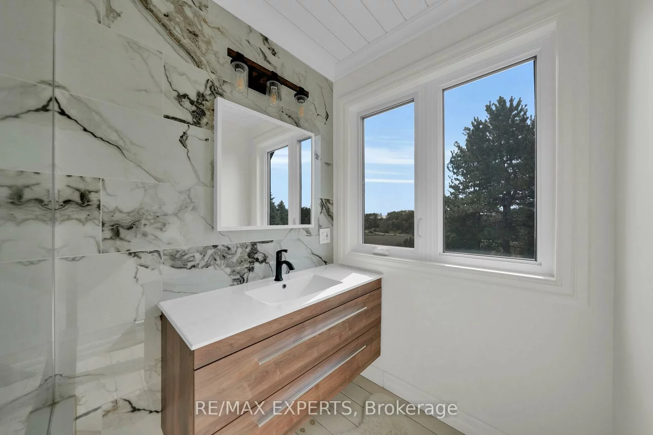 15481, Mount Wolfe, Palgrave, Caledon