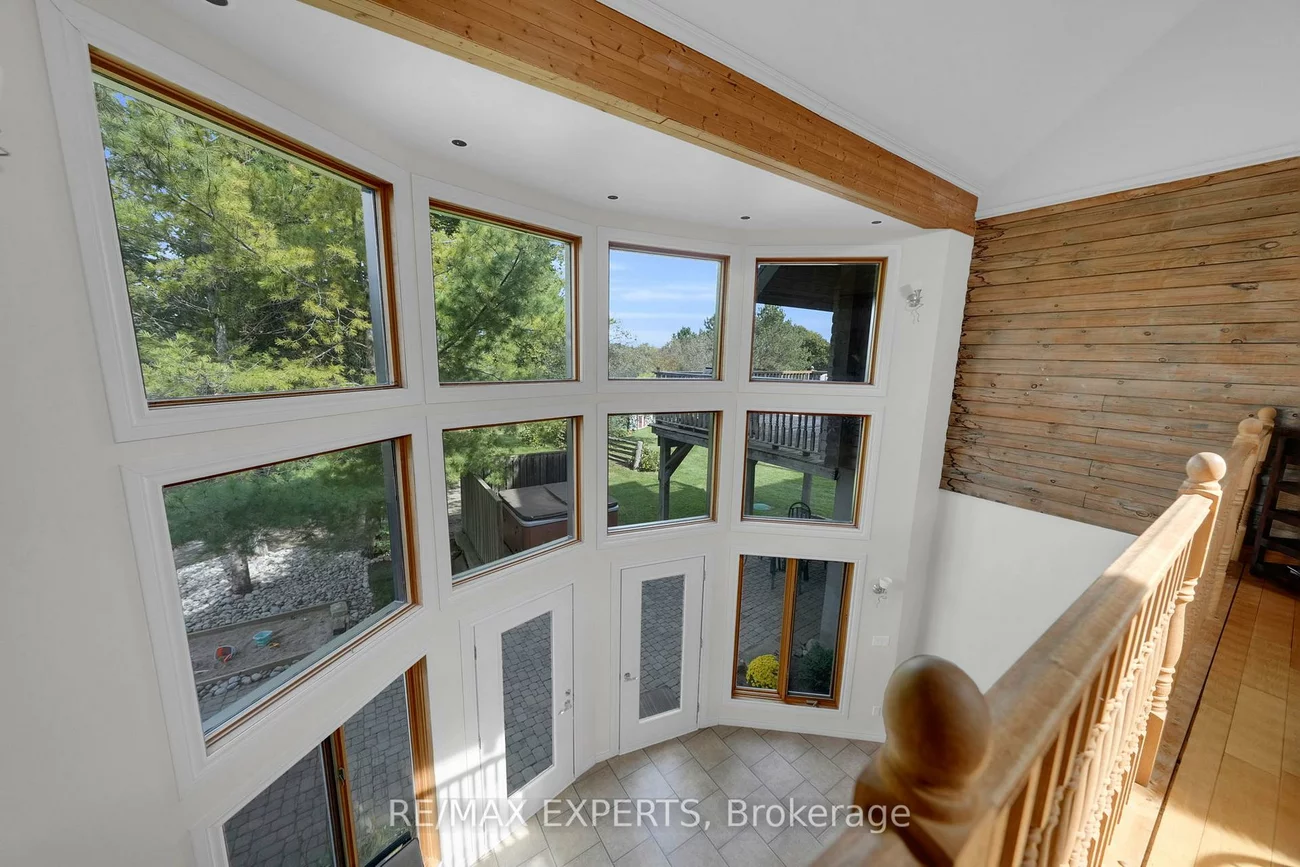 15481, Mount Wolfe, Palgrave, Caledon