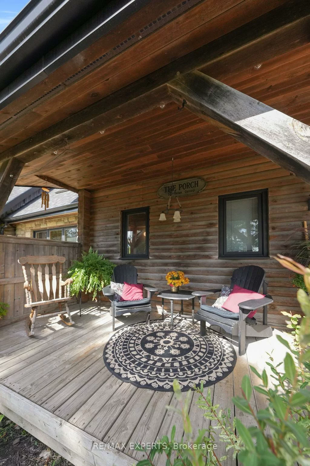 15481, Mount Wolfe, Palgrave, Caledon