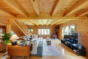 15481, Mount Wolfe, Palgrave, Caledon