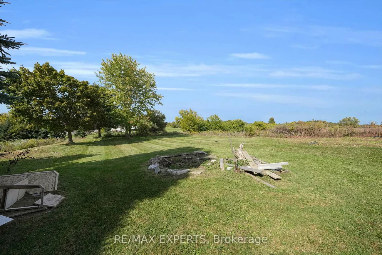 15481, Mount Wolfe, Palgrave, Caledon