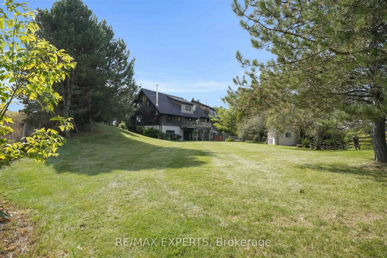 15481, Mount Wolfe, Palgrave, Caledon