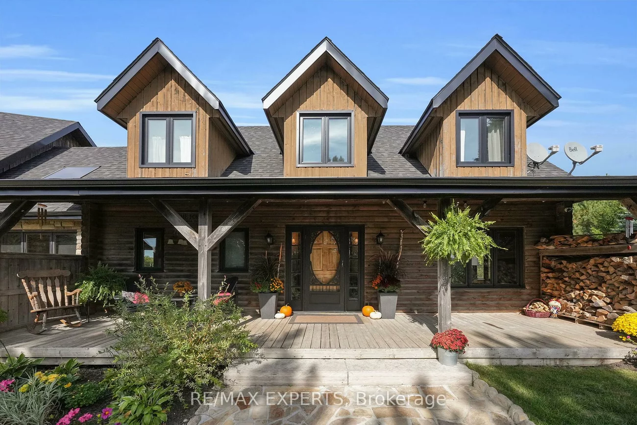 15481, Mount Wolfe, Palgrave, Caledon