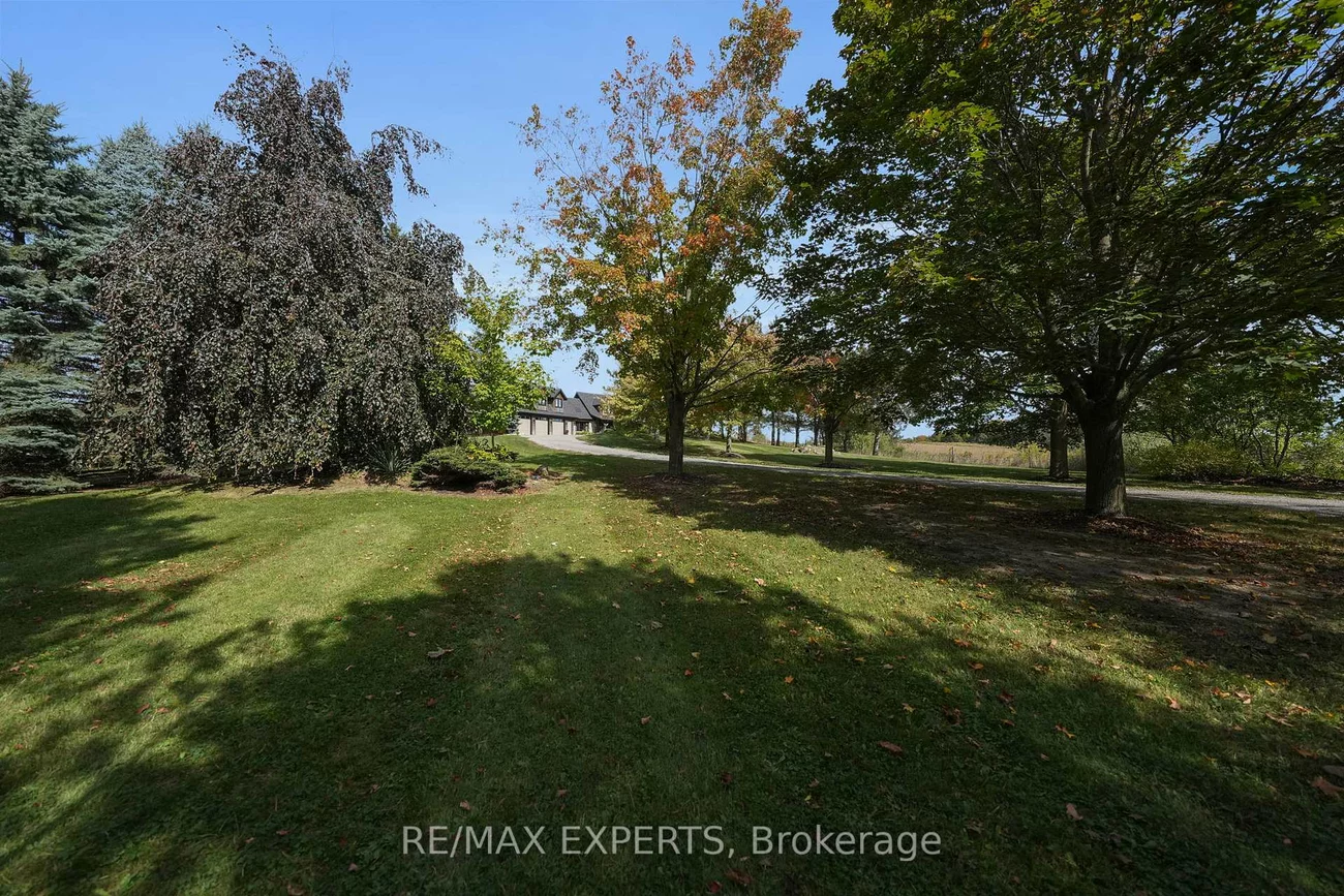 15481, Mount Wolfe, Palgrave, Caledon