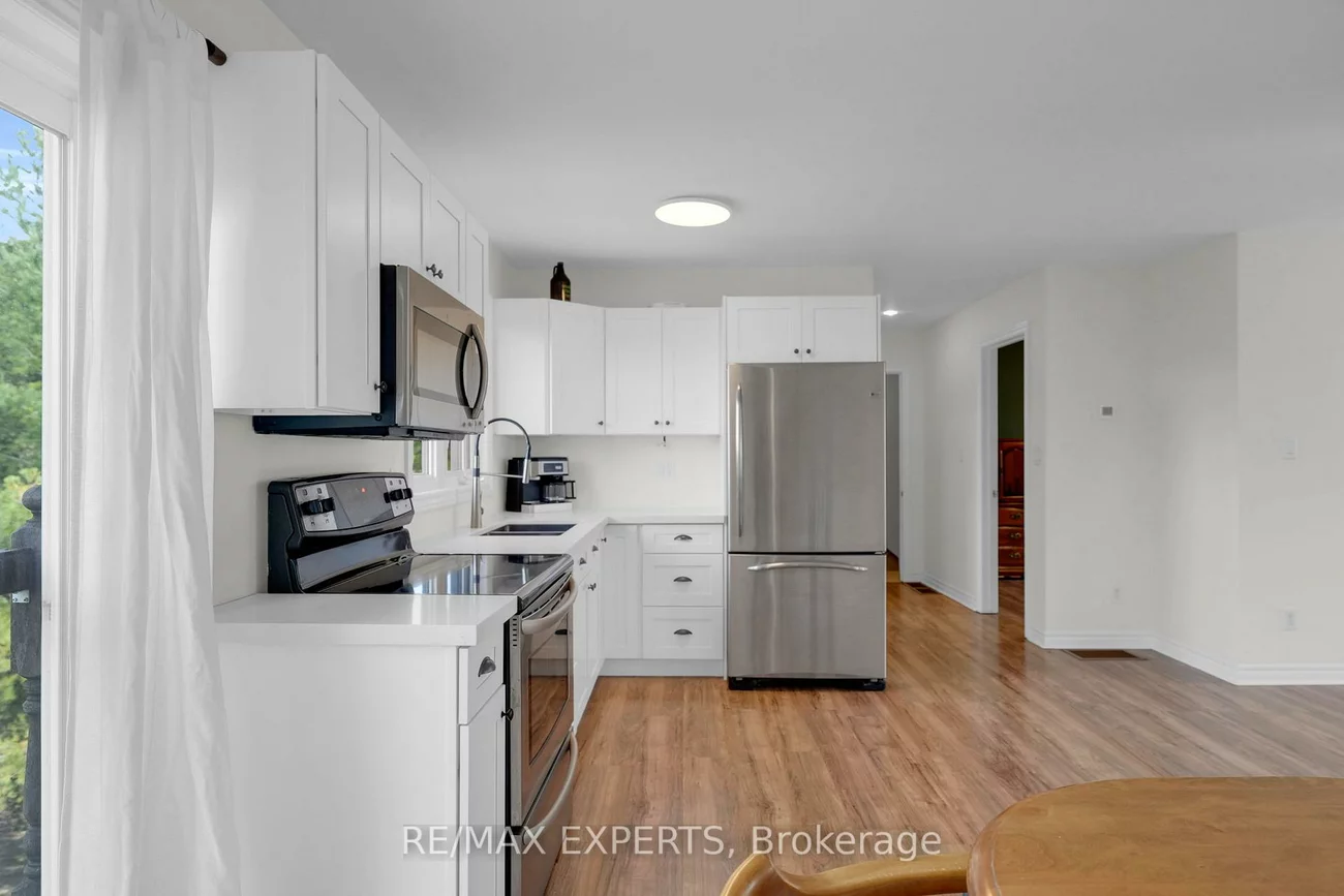 15481, Mount Wolfe, Palgrave, Caledon