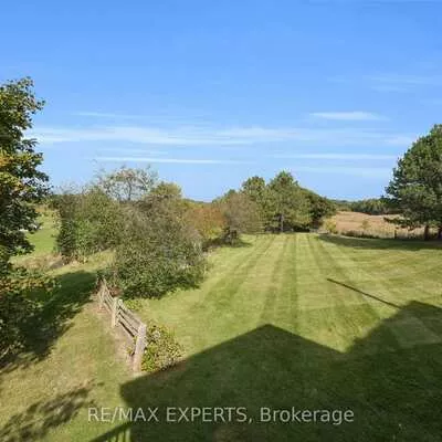 15481, Mount Wolfe, Palgrave, Caledon