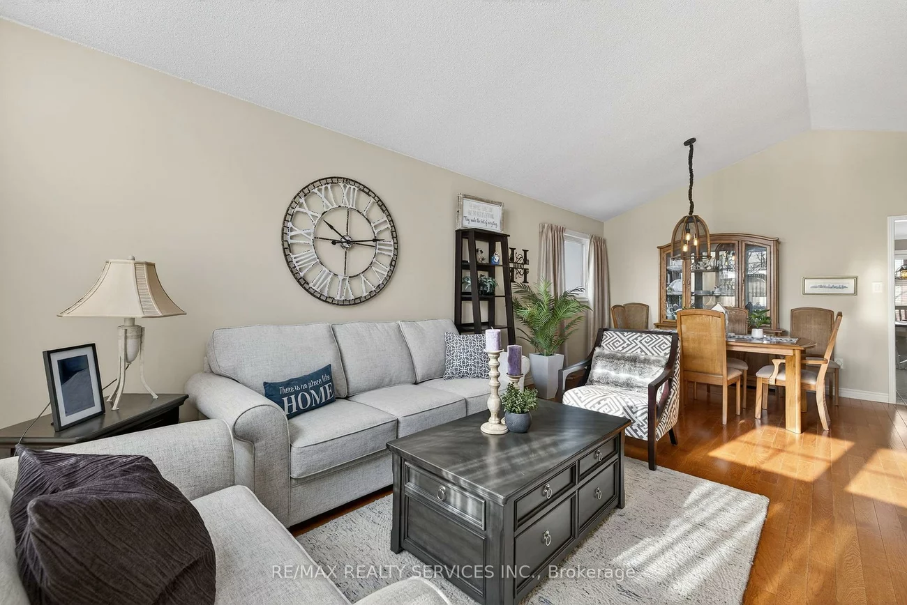 64, Gardenia, Rural Caledon, Caledon