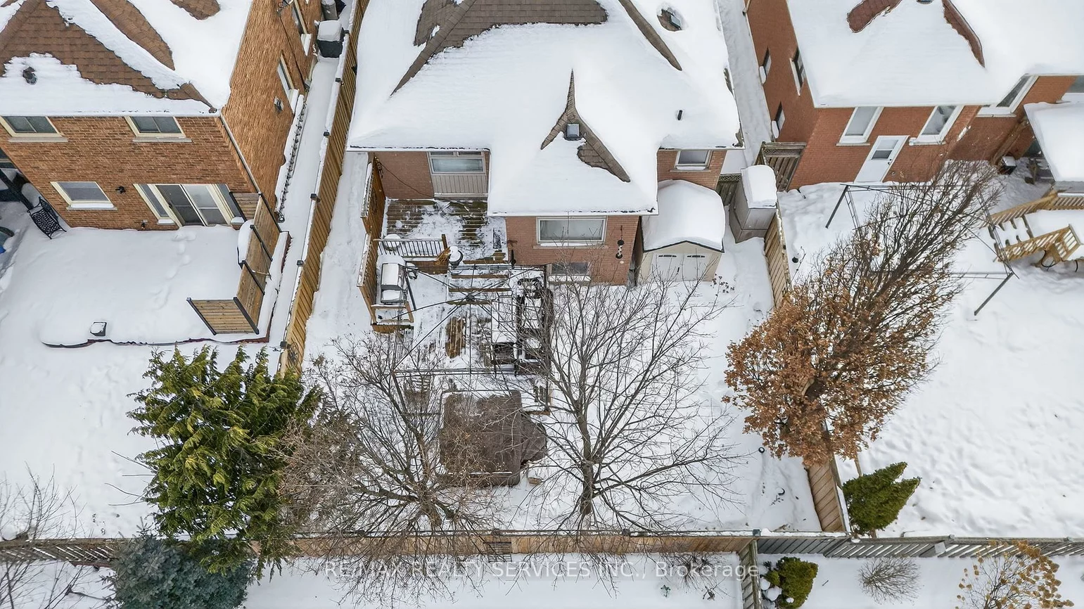 64, Gardenia, Rural Caledon, Caledon