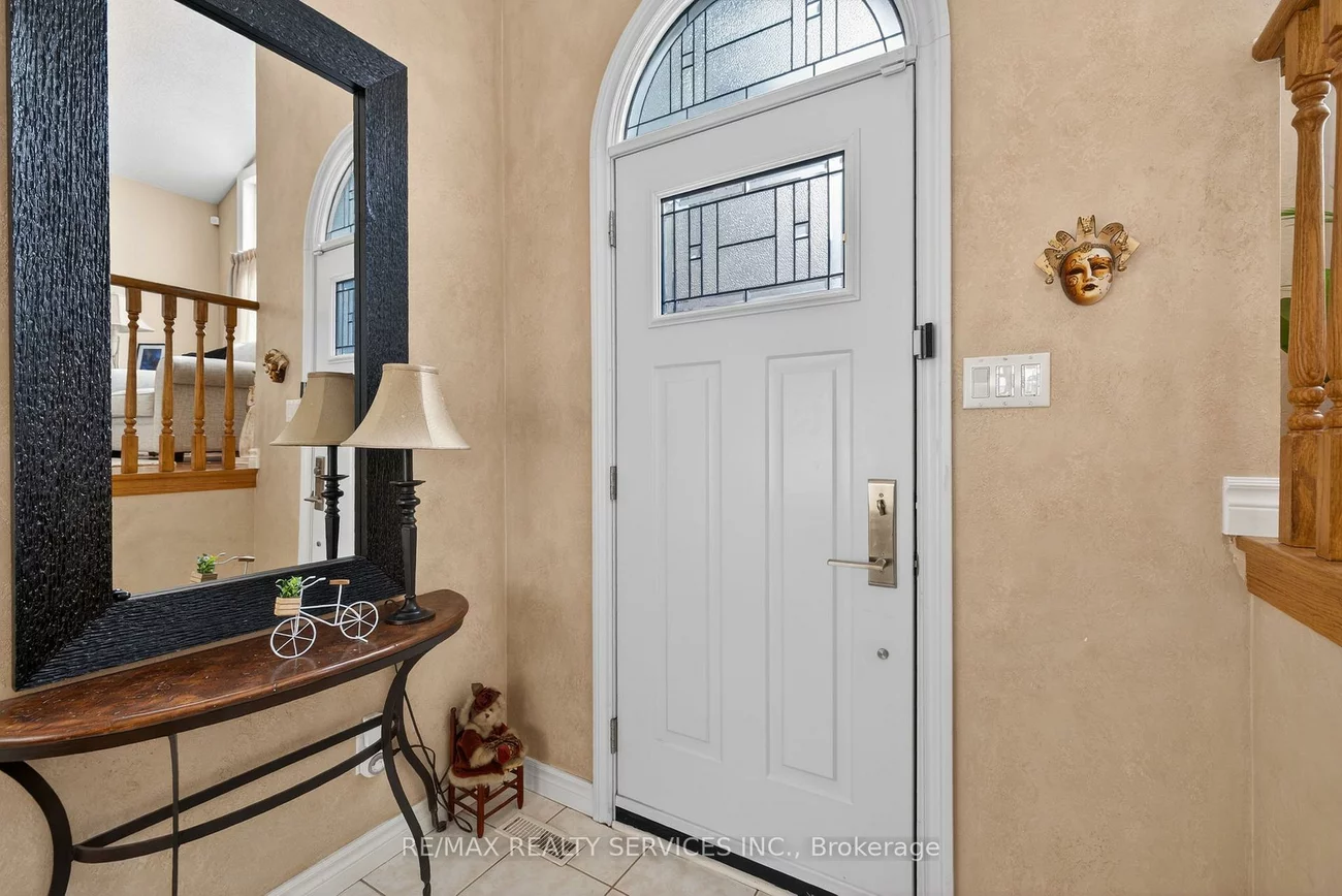 64, Gardenia, Rural Caledon, Caledon