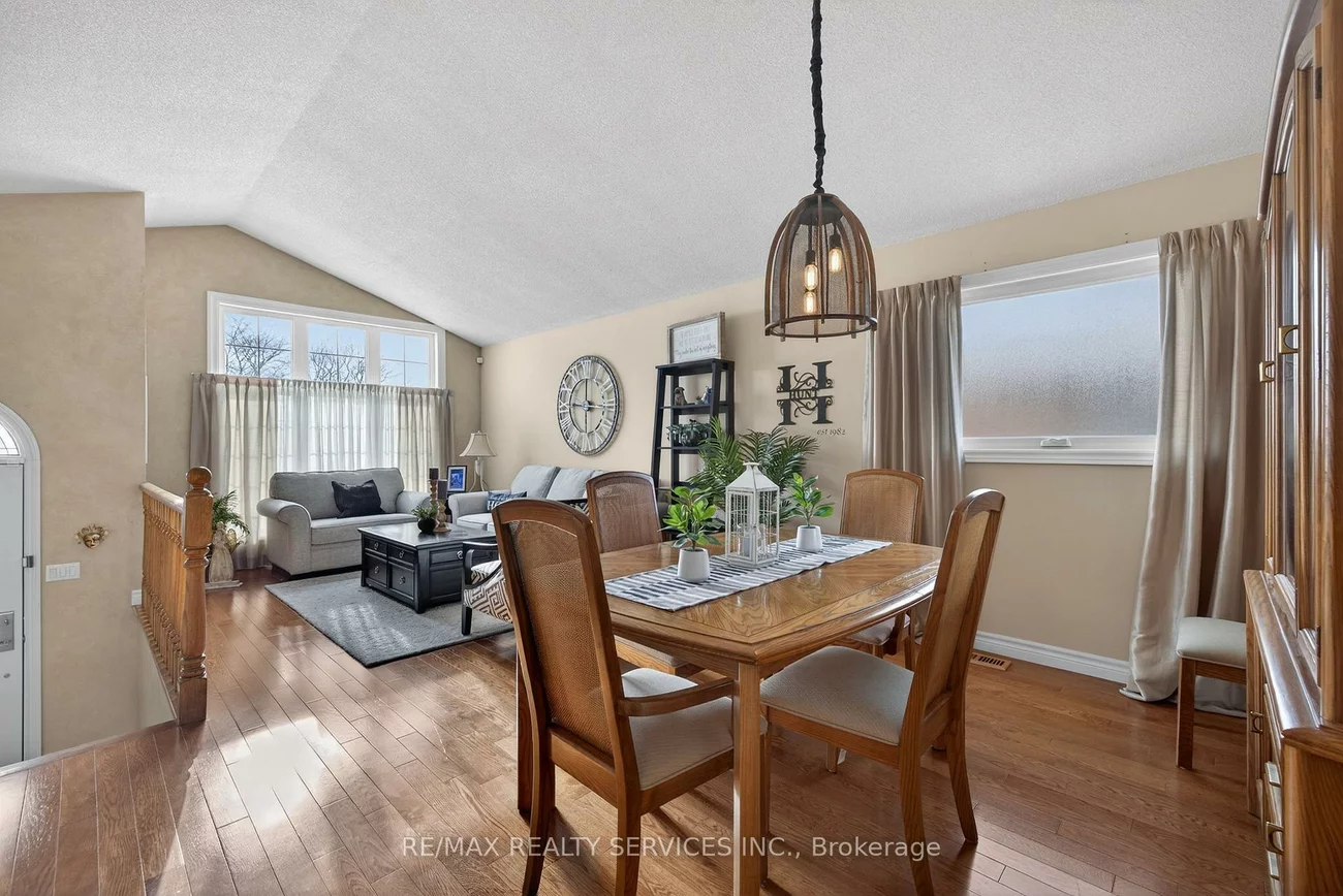 64, Gardenia, Rural Caledon, Caledon