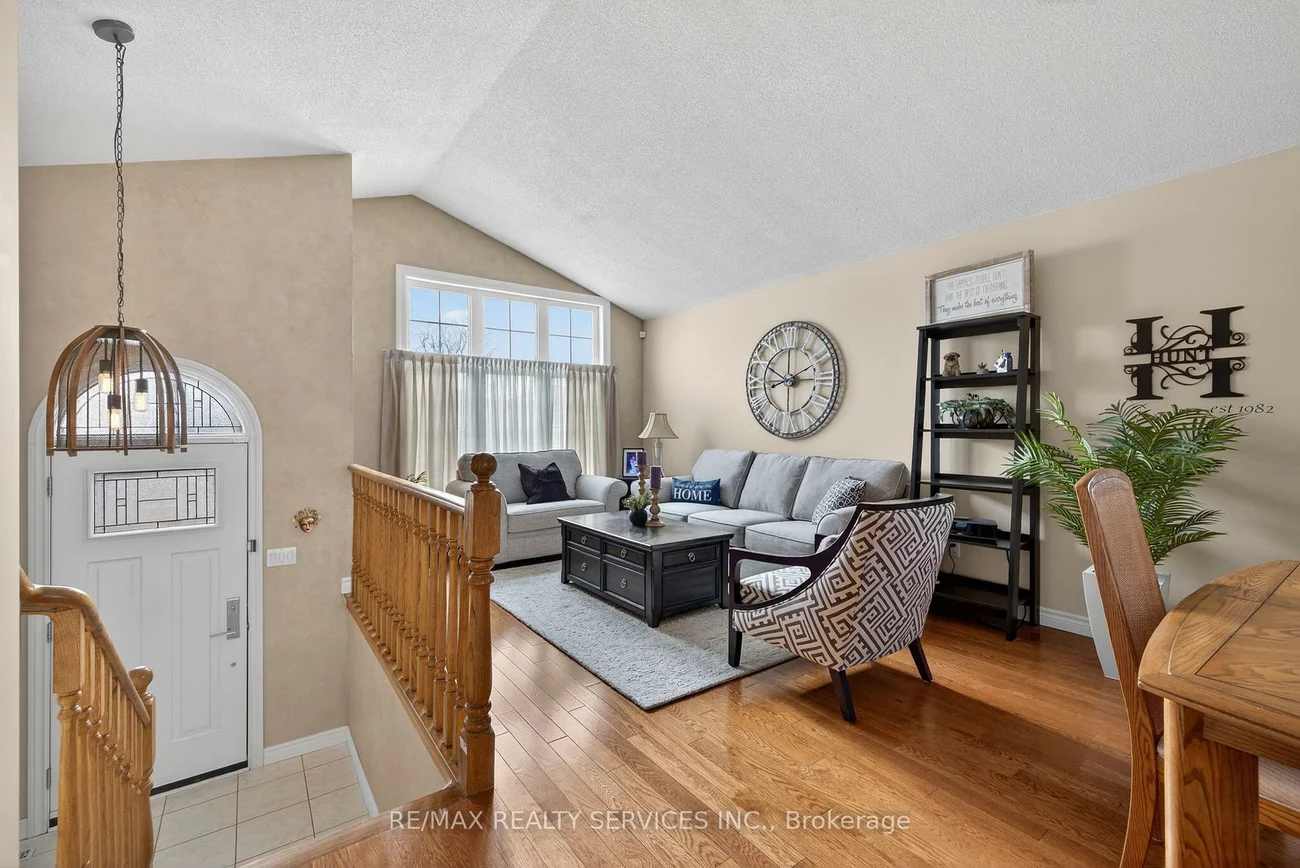 64, Gardenia, Rural Caledon, Caledon