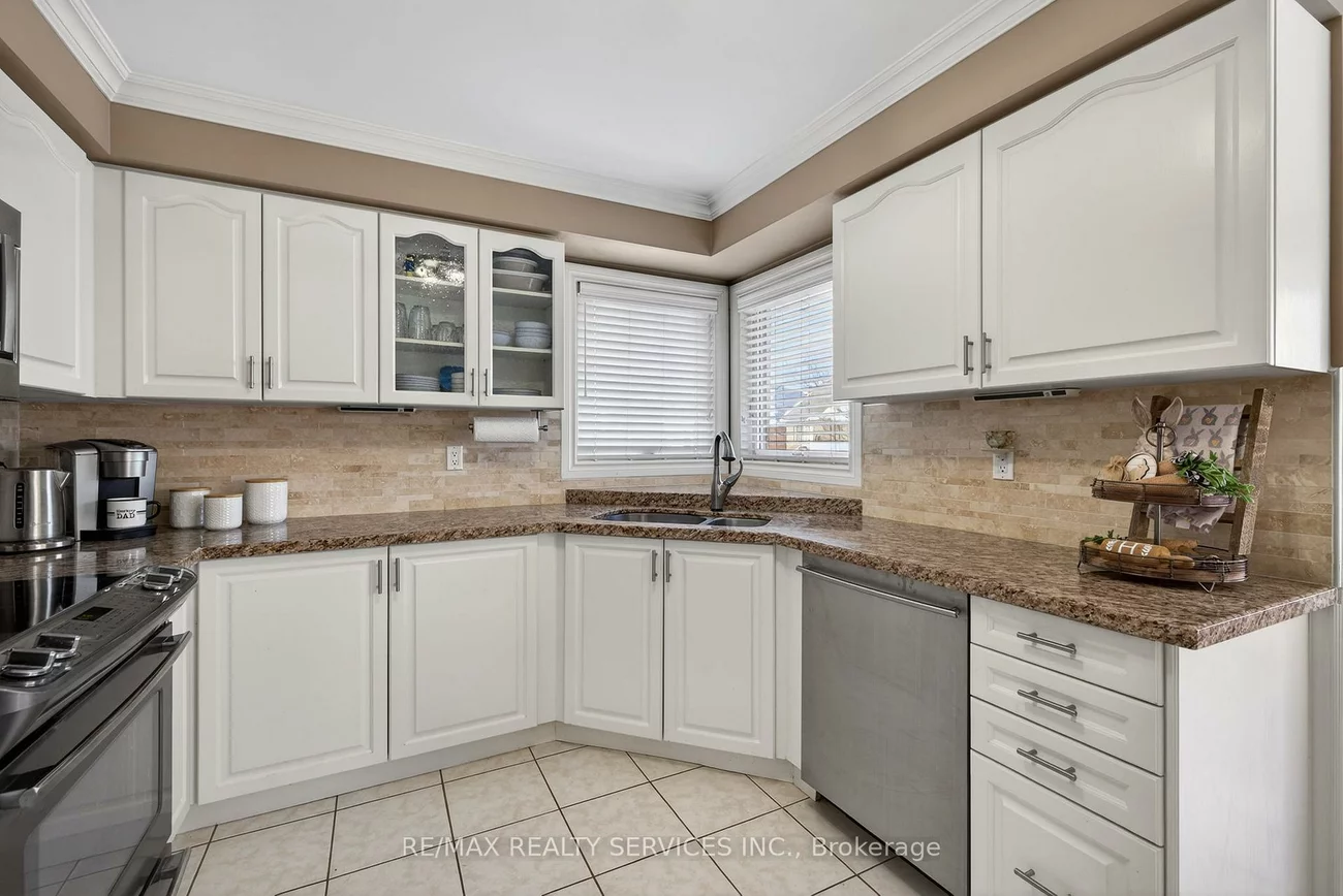 64, Gardenia, Rural Caledon, Caledon