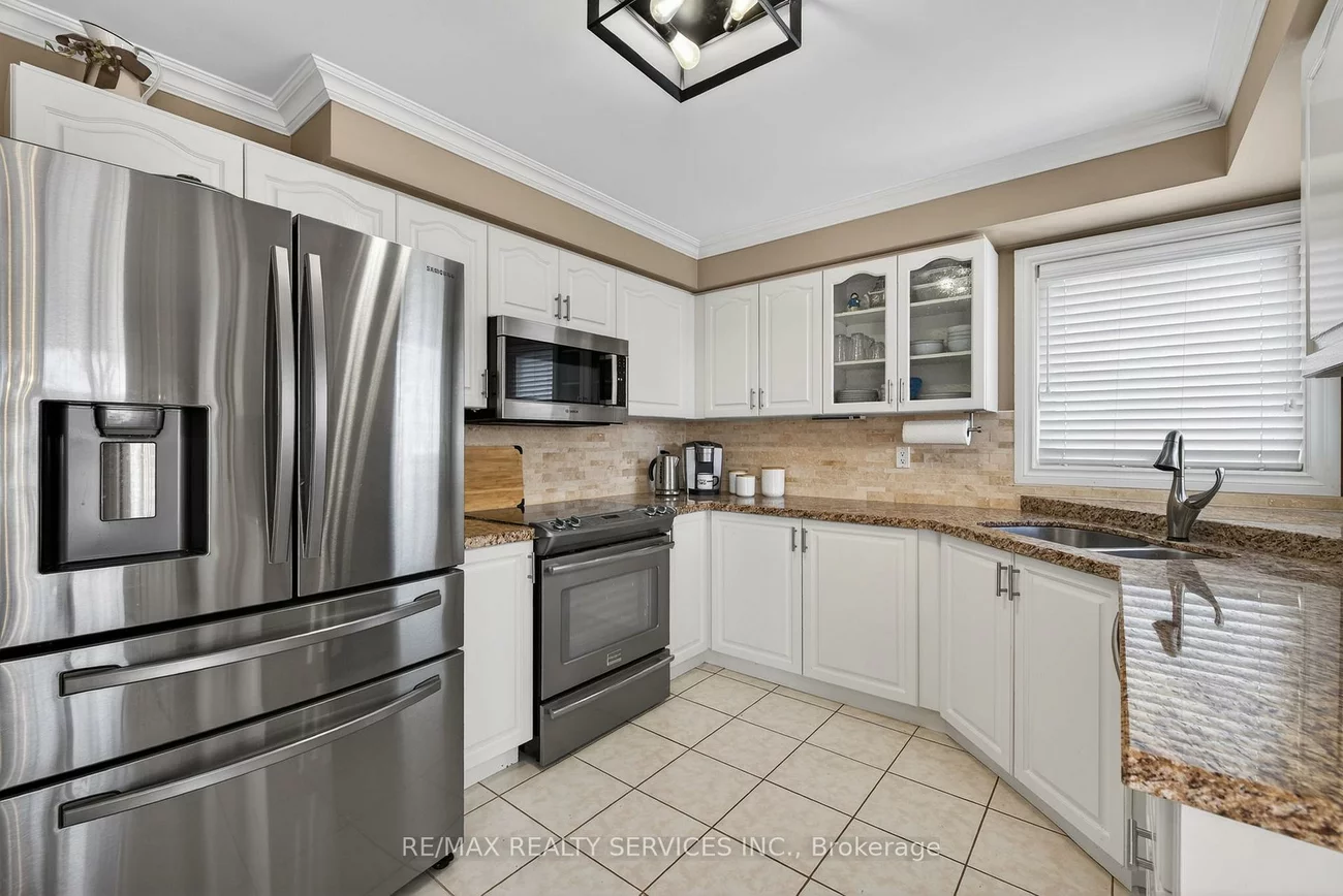 64, Gardenia, Rural Caledon, Caledon