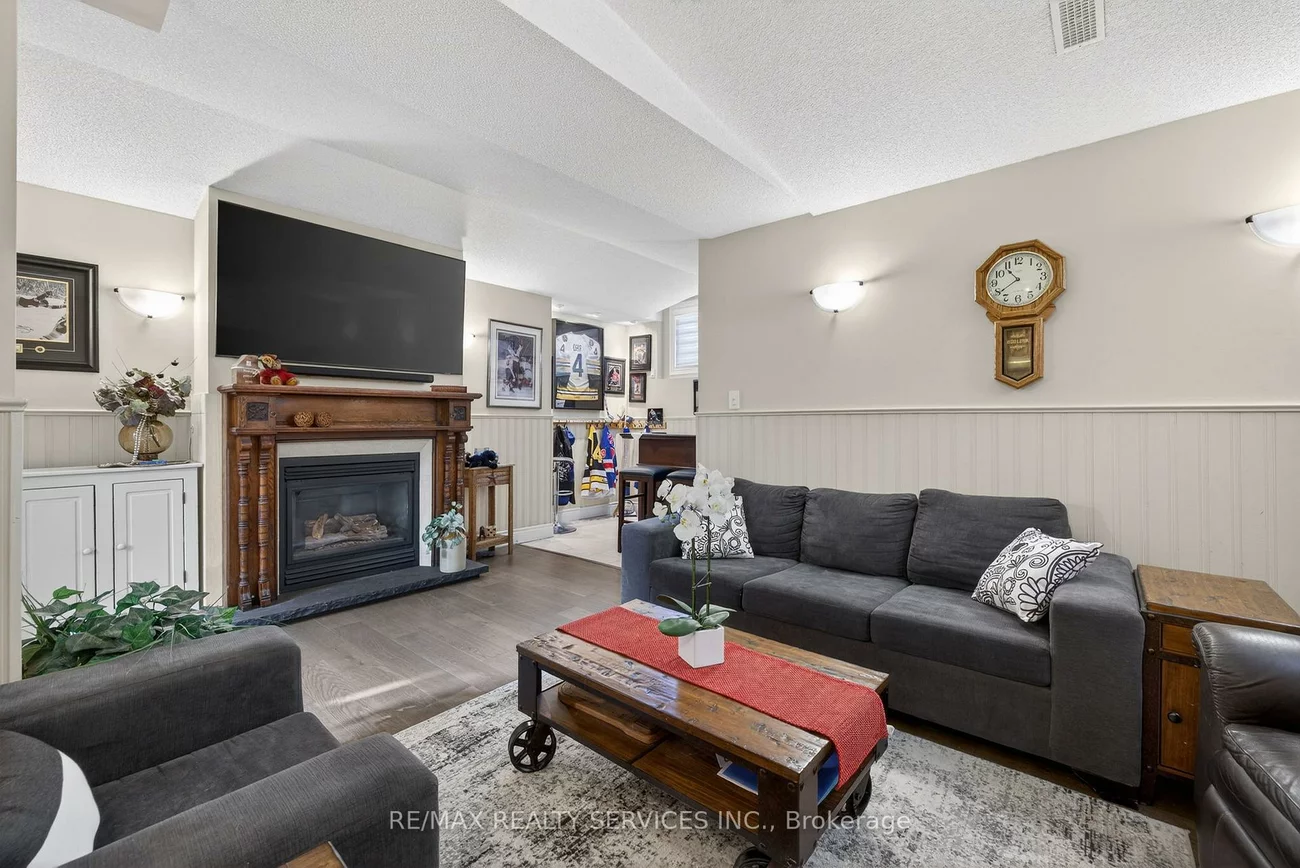 64, Gardenia, Rural Caledon, Caledon