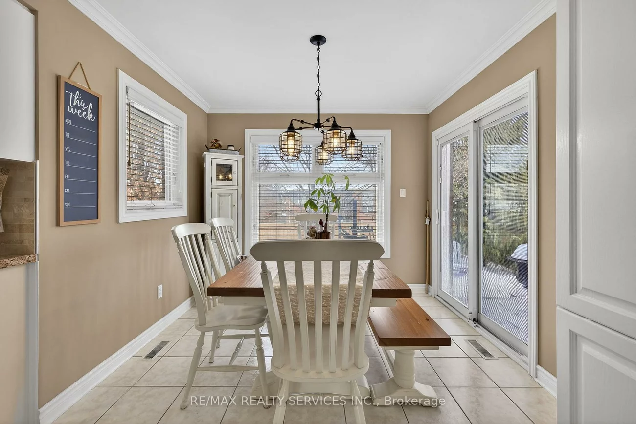 64, Gardenia, Rural Caledon, Caledon