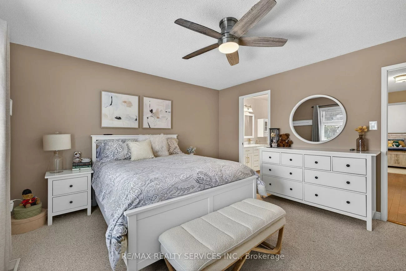 64, Gardenia, Rural Caledon, Caledon