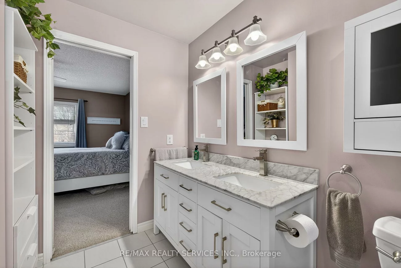 64, Gardenia, Rural Caledon, Caledon